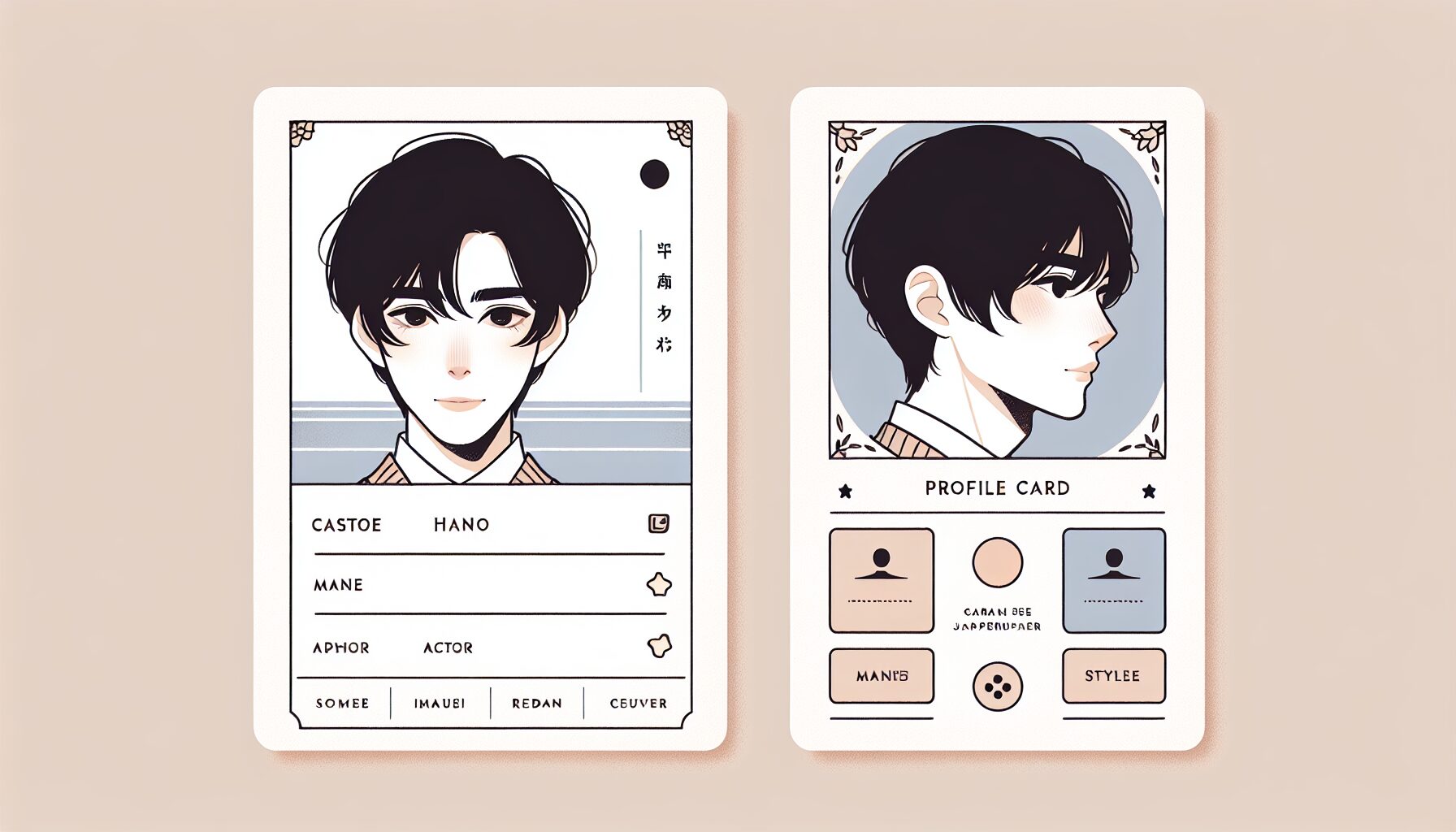 矢本悠馬のプロフィール一覧｜本名の読み方